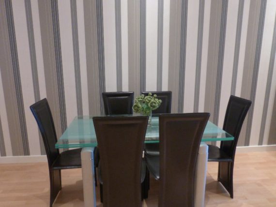 1 bedroom Flat to re...